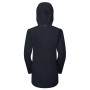 Ženska zimska jakna Montane Fem Phase Jacket