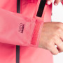 Ženska jakna Dare 2b Womens Torrek II Jacket