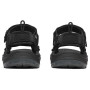 Ženske sandale Merrell Speed Fusion Sport Rmx