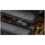 Tava Ridge Monkey Classic Sandwich Toaster XL