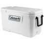 Prijenosni hladnjaci Coleman 70QT Marine Cooler