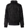 Ženska dukserica Dare 2b Glitz Midlayer