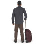 Kofer za putovanja Osprey Ozone Carry On 2 Wheel