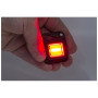 Baterija True Utility Button lite blistr