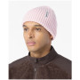 Kapa Salomon Snowbird Beanie U