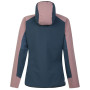 Ženska jakna Dare 2b Avidly Softshell