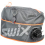 Torbice oko struka Swix Radiant plava blue