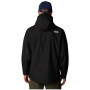Muška jakna The North Face Whiton 3L Jacket