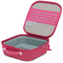 Kutija za užinu Hydro Flask Kids Small Insulated Lunch Box