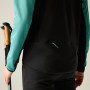 Muška jakna Dare 2b Pro Move 3Layer Jacket