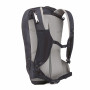 Ruksak za turno skijanje Blue Ice Taka 30