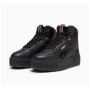 Ženske zimske cipele  Puma Karmen Rebelle Mid WTR