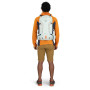 Turistički ruksak Osprey Talon Velocity 20