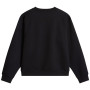 Muška dukserica The North Face Essential Simple Dome Relaxed Crew