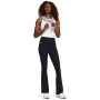 Ženske tajice Under Armour Motion Flare Pant