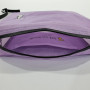Torbice oko struka High Tail Designs Fanny Pack v1.5 Periwinkle