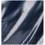 Ženska duga jakna Columbia Powder Lite™ II Mid Jacket
