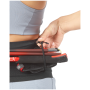 Torbica za trčanje Salomon Adv Skin Seamless