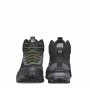 Muške trekking cipele Scarpa Ribelle Cross 2 Mid Gtx