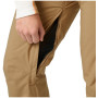 Ženske skijaške hlače Helly Hansen W Legendary Insulated Pant