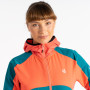 Ženska jakna Dare 2b Avidly Softshell