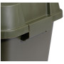 Kutija za skladištenje Ridge Monkey Armoury Stackable Storage Box 36 Litre