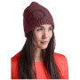 Kapa Ortovox Rock'N'Wool Beanie W