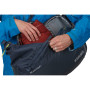Ruksak Thule Upslope 20L