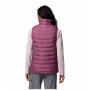 Ženski prsluk Columbia Powder Lite™ II Vest