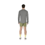Muške funkcionalne majice Devold Endurance Merino Crew Man
