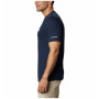 Muška majica Columbia CSC Basic Logo Tee