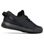 Muška obuća Black Diamond M Circuit 2 Shoes
