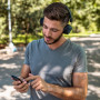 Bežične slušalice Niceboy Hive 2 joy 2021