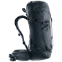 Turistički ruksak Deuter Guide 34+6