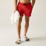 Muški kupaći Regatta Mawson Swim Shorts III