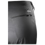 Ženske hlače Salomon Wayfarer Pant W