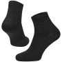 Čarape Zulu Diplomat Merino Mid 3-pack