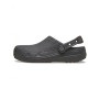 Muške papuče Crocs Classic Crafted Clog
