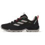 Ženske cipele Adidas Terrex Eastrail GTX W
