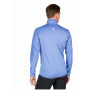 Muške funkcionalne majice dugih rukava High Point Elektron 6.0 Sweatshirt