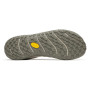 Ženske cipele Merrell Trail Glove 8 W