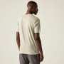 Muška majica Dare 2b Movement III Tee