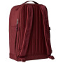 Gradski ruksak The North Face Berkeley Daypack
