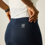 Ženske biciklističke hlače Dare 2b Habit Short