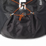 Ruksak za trčanje Silva Strive Mountain Pack 17+3