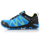 Cipele za trekking Alpine Pro Chefornak 2 plava