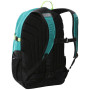 Ruksak The North Face Borealis Classic