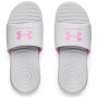 Ženske papuče Under Armour W Ansa Fix SL