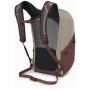 Gradski ruksak Osprey Quasar