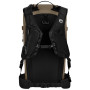 Ruksak za turno skijanje Ortovox Switchback 25 S